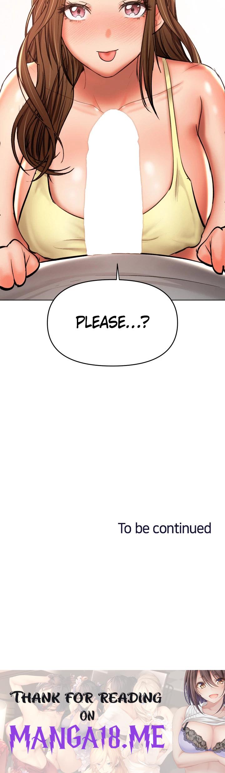 Sponsor Me Please - Chapter 48 Page 63