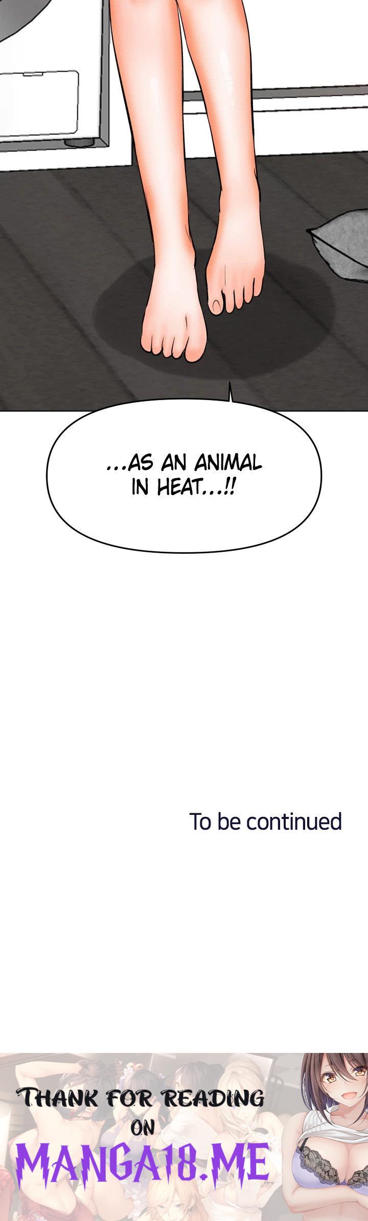 Sponsor Me Please - Chapter 51 Page 57