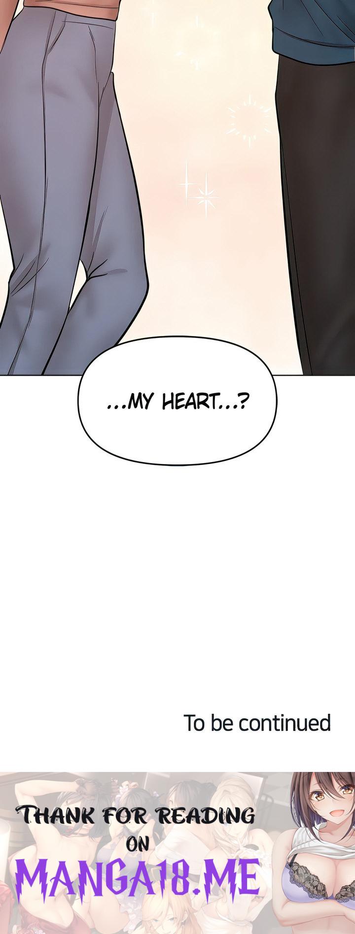 Sponsor Me Please - Chapter 66 Page 28