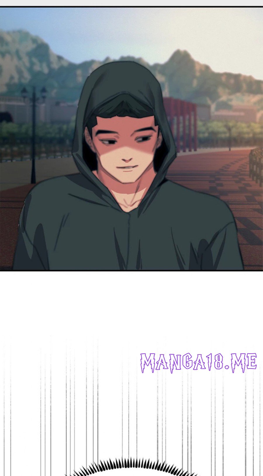 Rainbow Raw - Chapter 54 Page 37