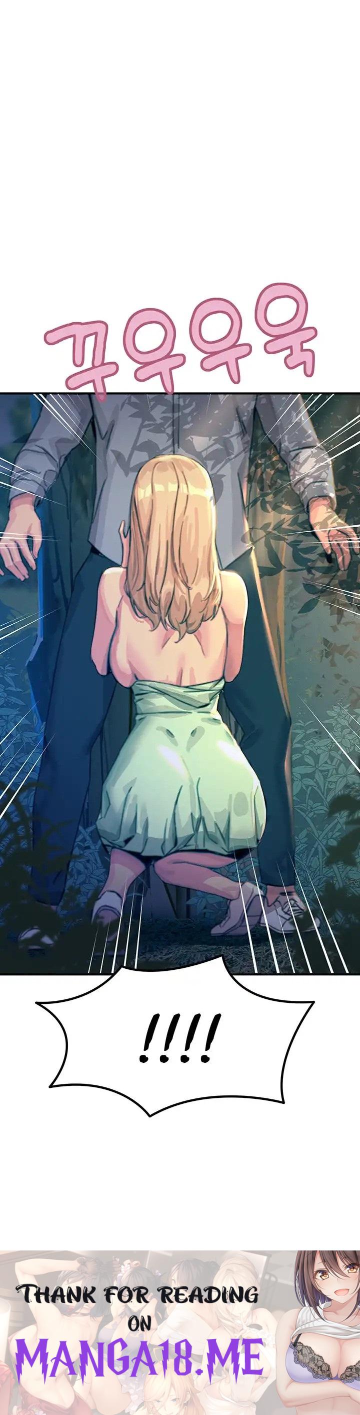 Rainbow Raw - Chapter 61 Page 49
