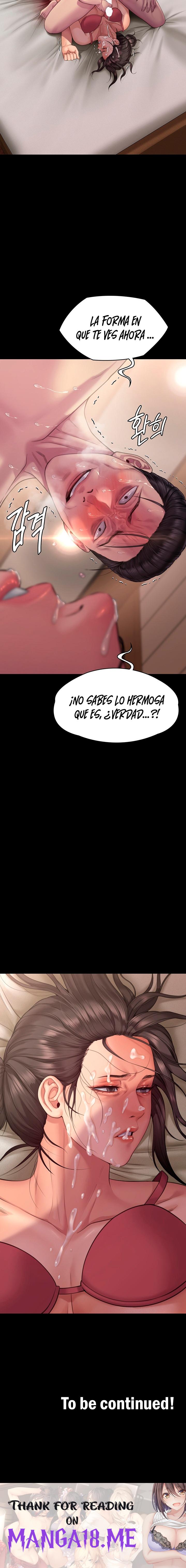 Queen Bee Raw - Chapter 274 Page 25
