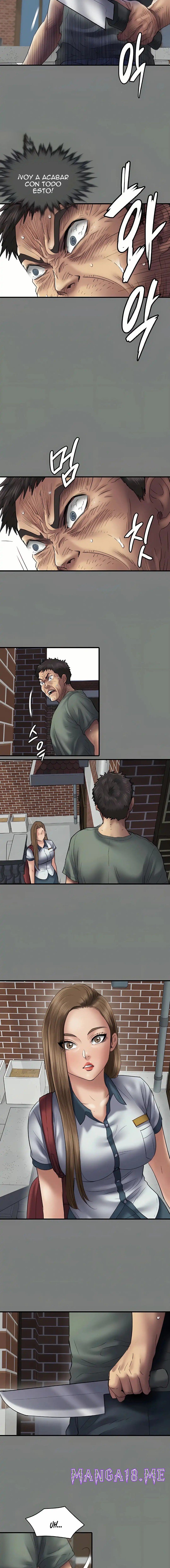Queen Bee Raw - Chapter 289 Page 14