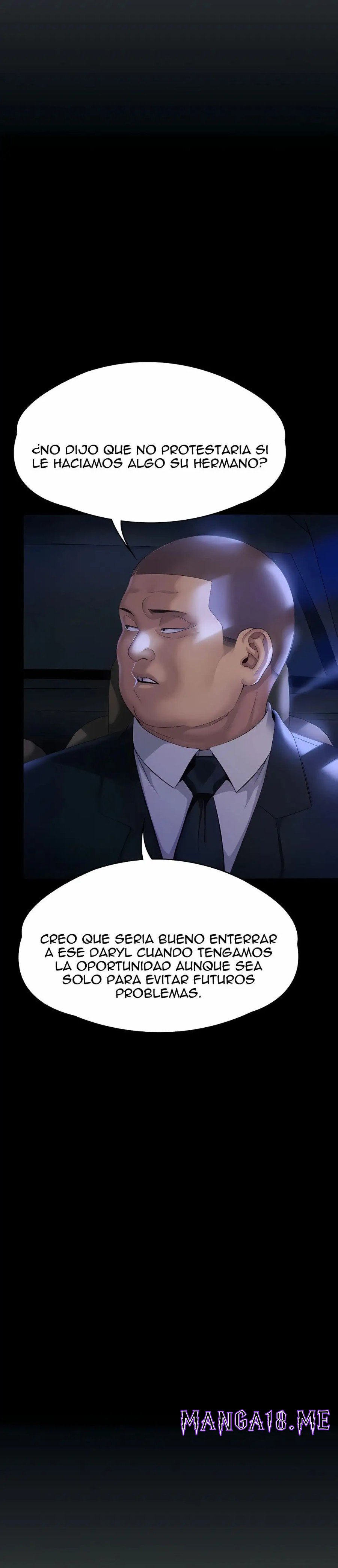 Queen Bee Raw - Chapter 291 Page 22