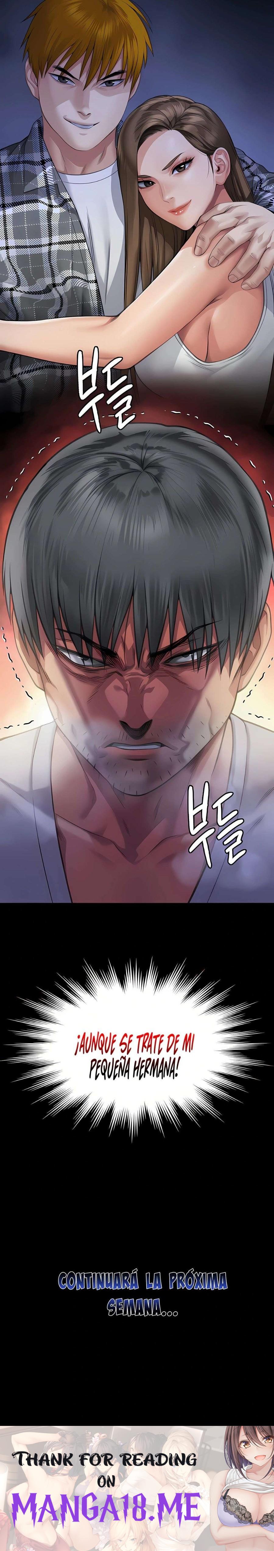 Queen Bee Raw - Chapter 295 Page 69