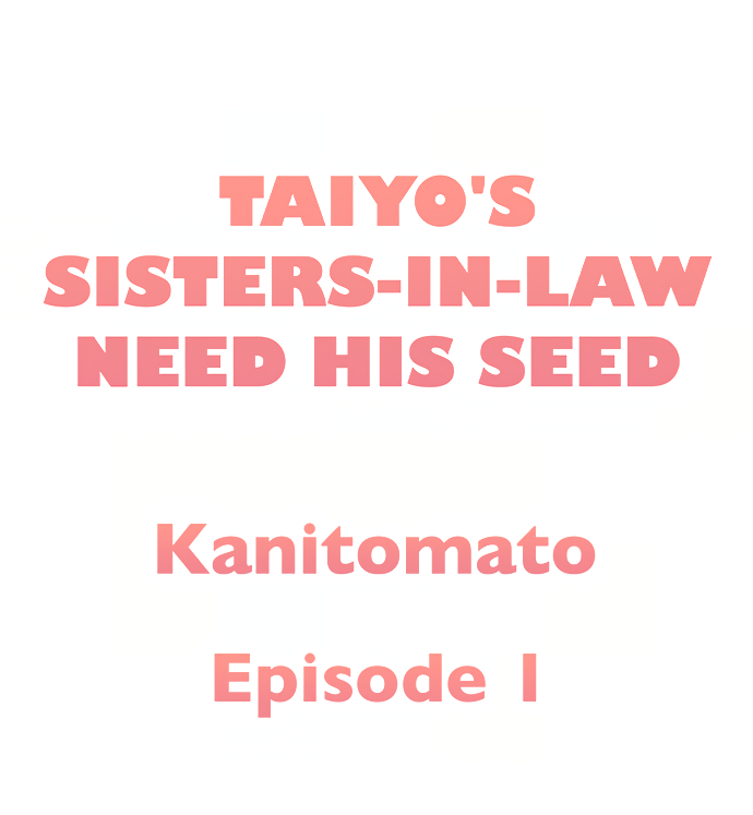 Taiyo