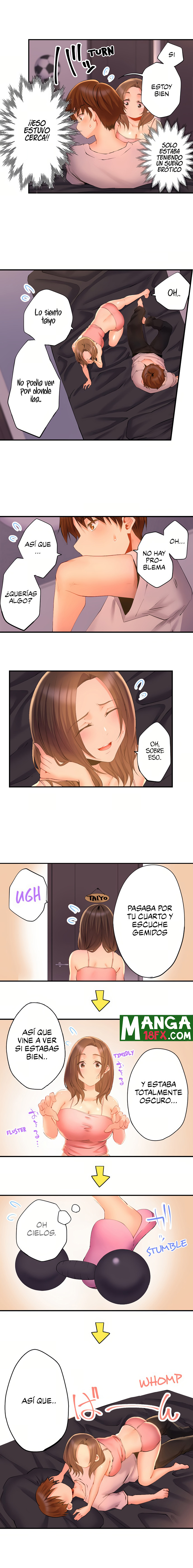 Taiyo