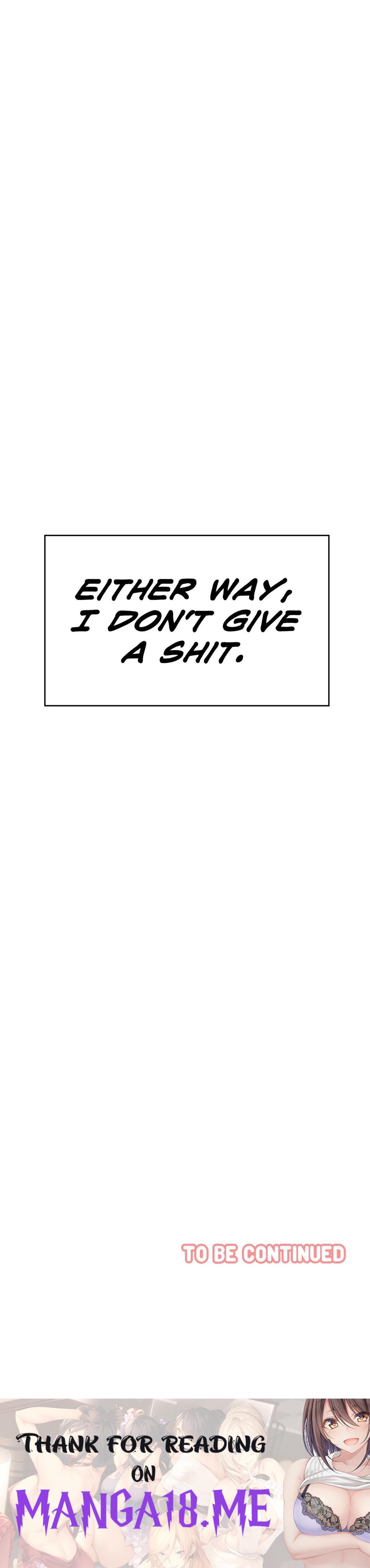 She’s Driving Me Crazy - Chapter 38 Page 66