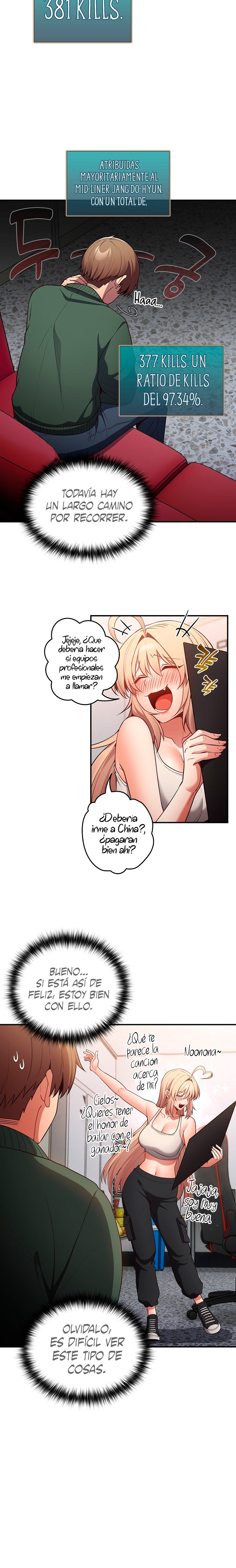 That