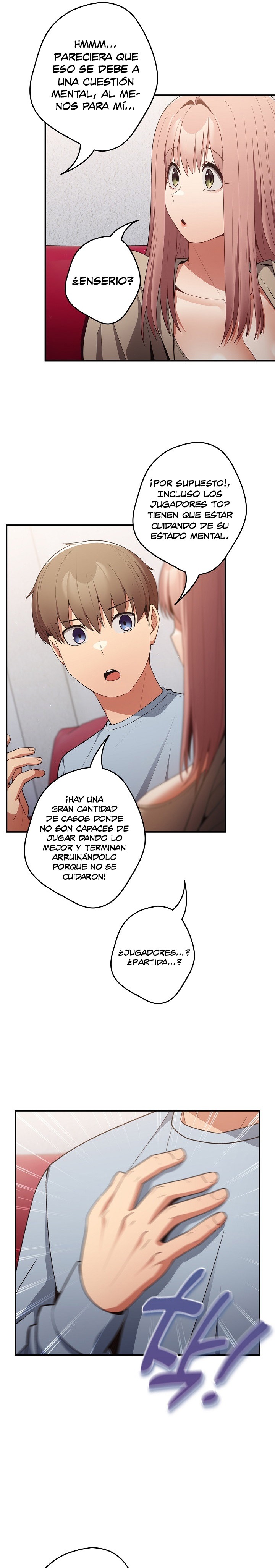 That