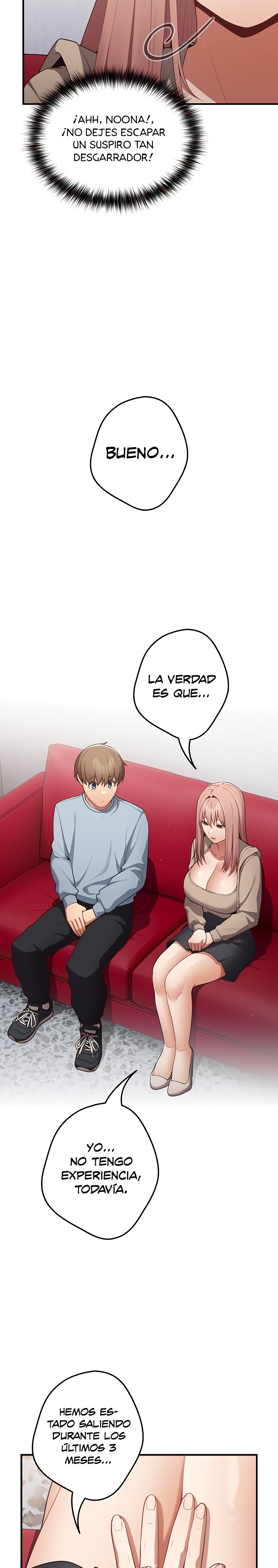 That