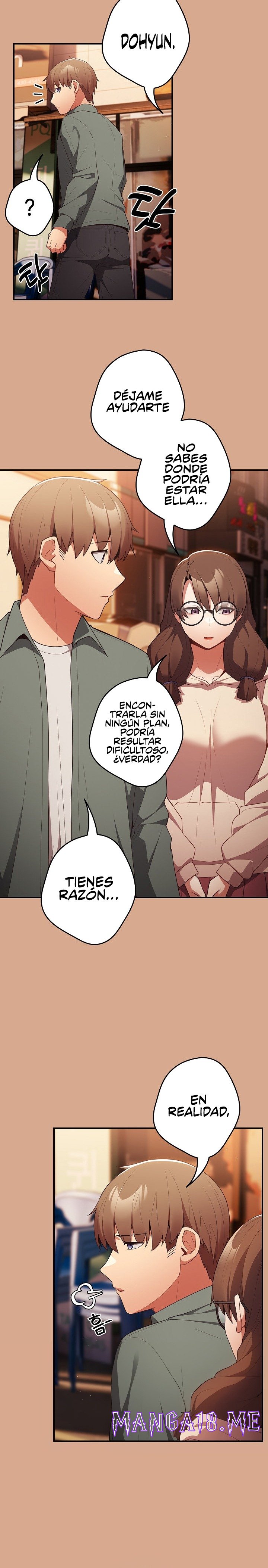 That