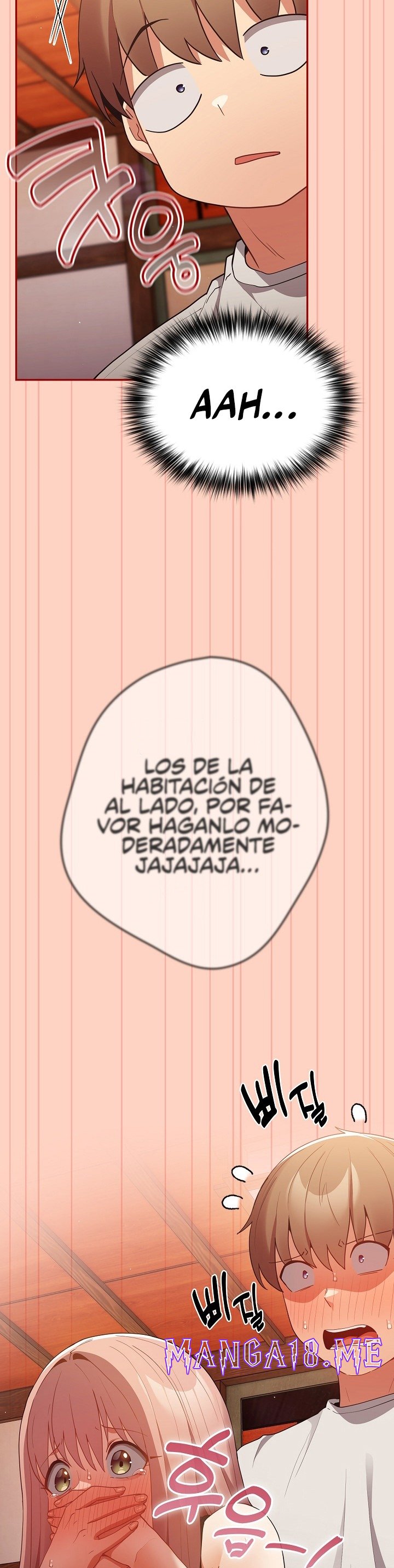That