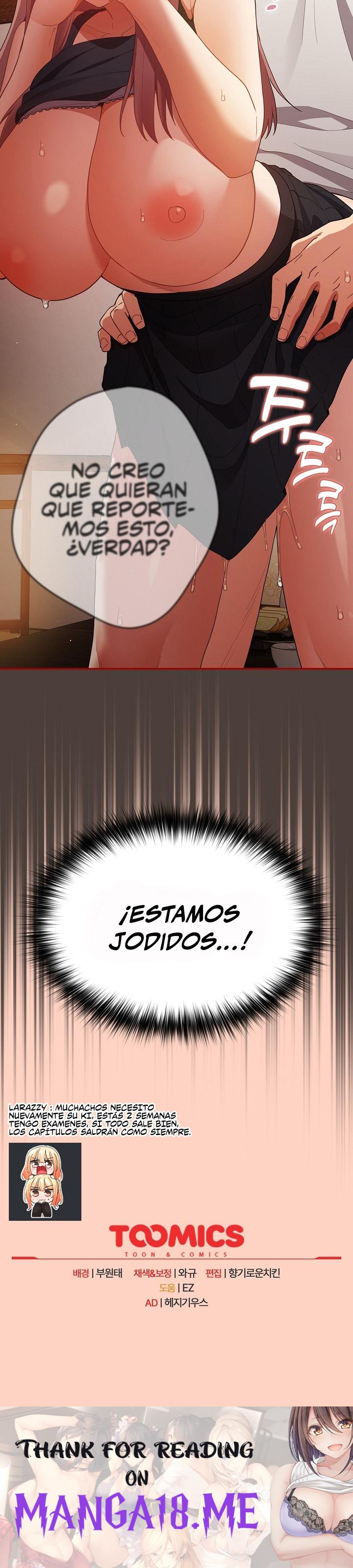 That