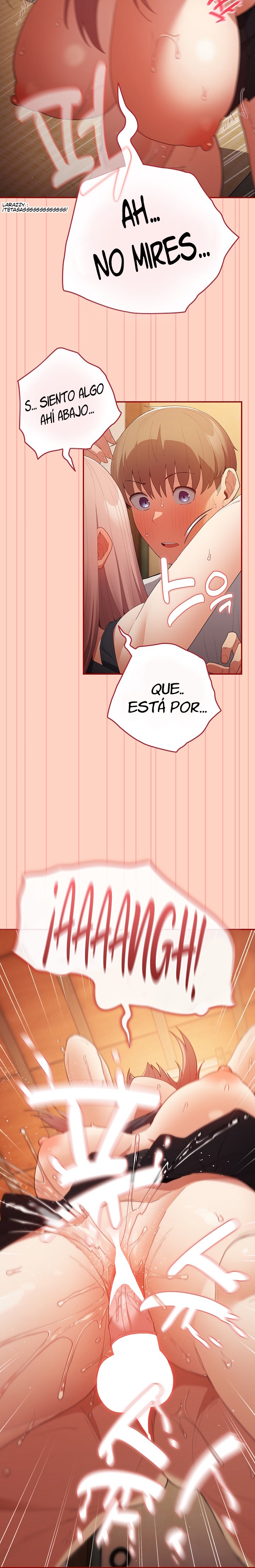 That