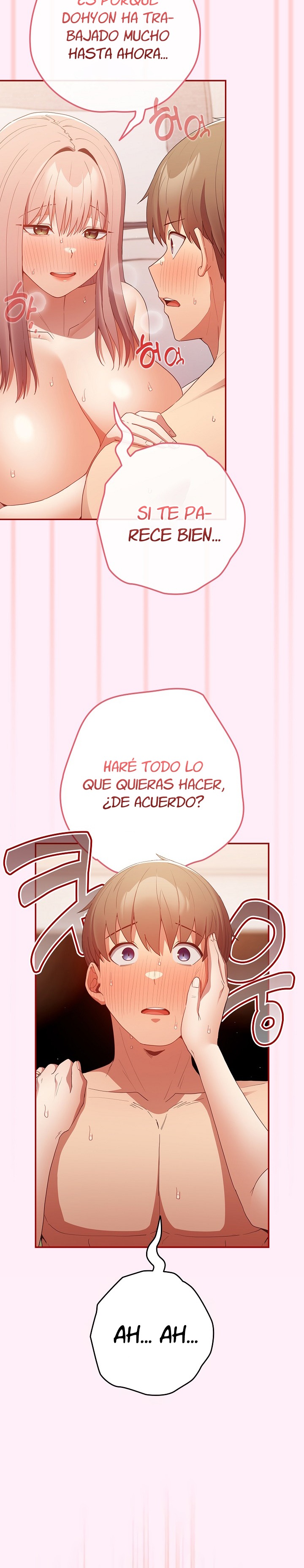 That