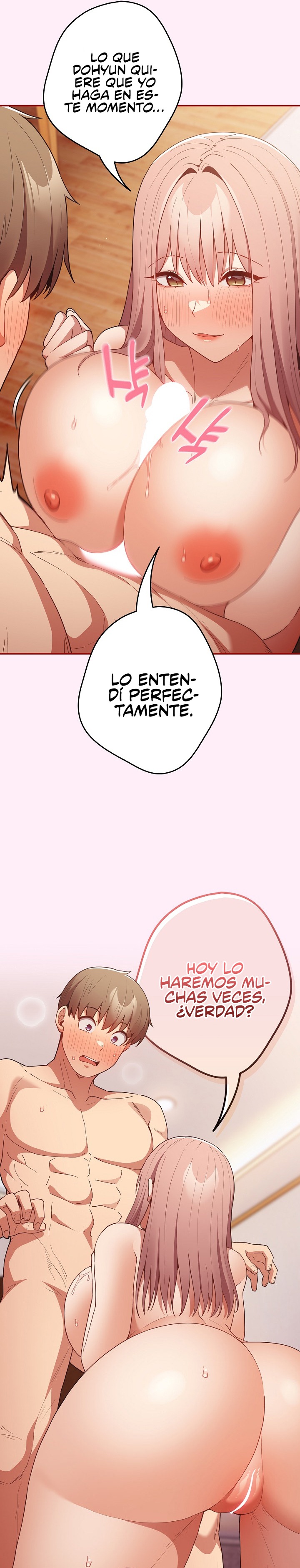 That
