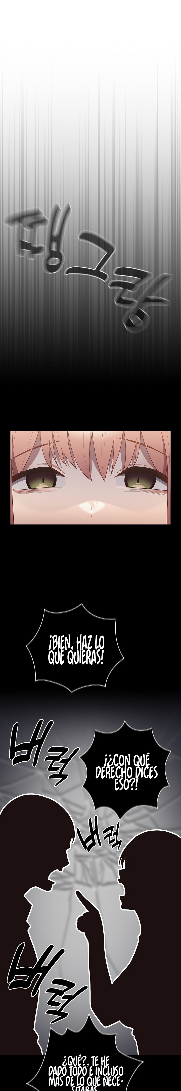 That