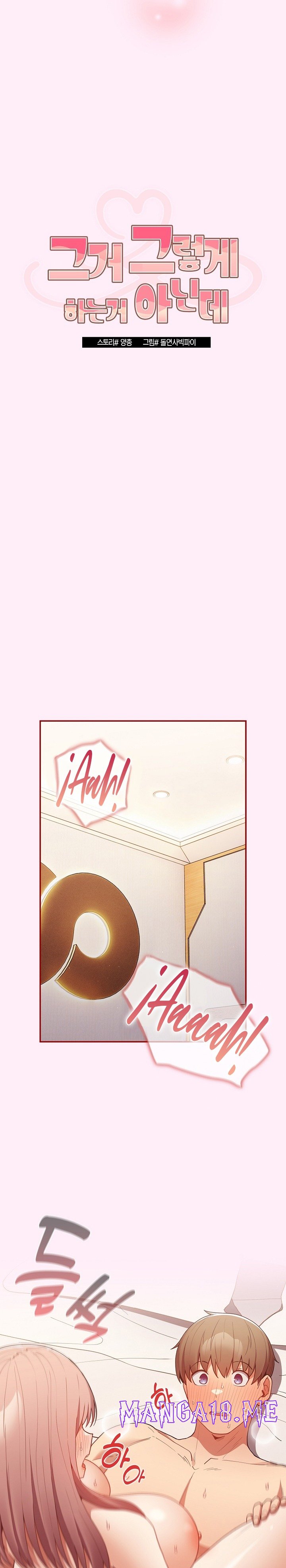 That