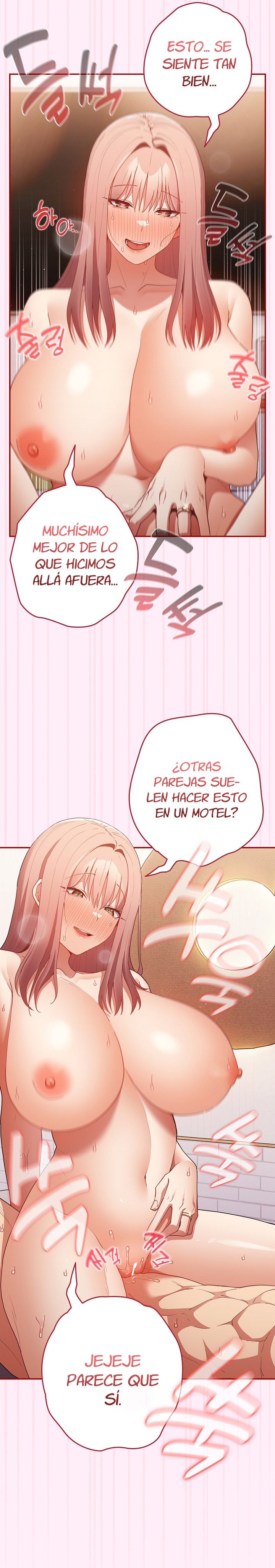 That