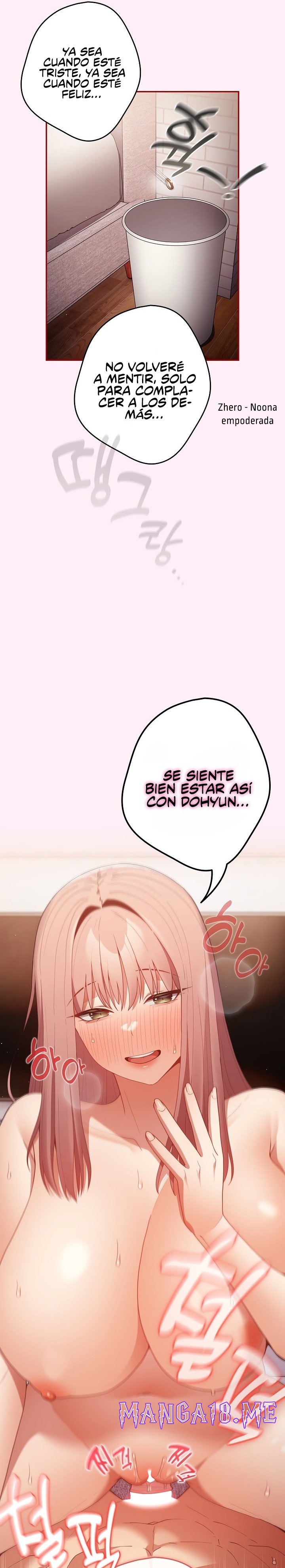 That
