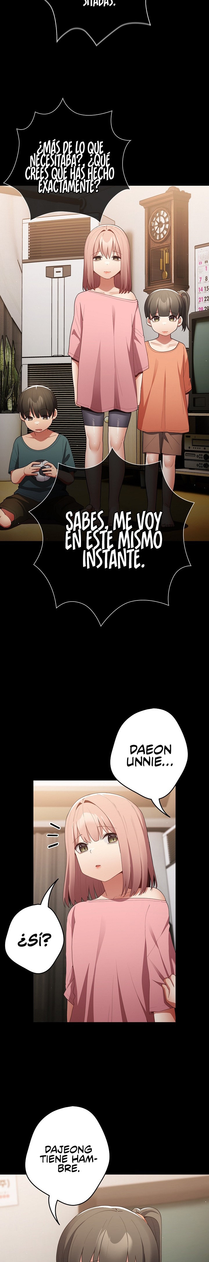 That