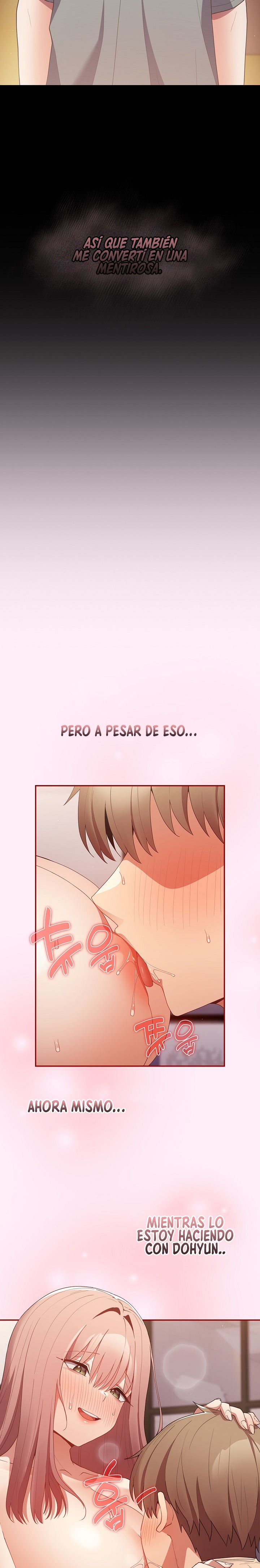 That
