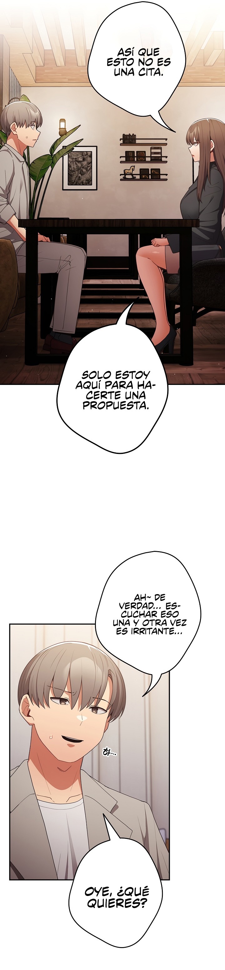 That
