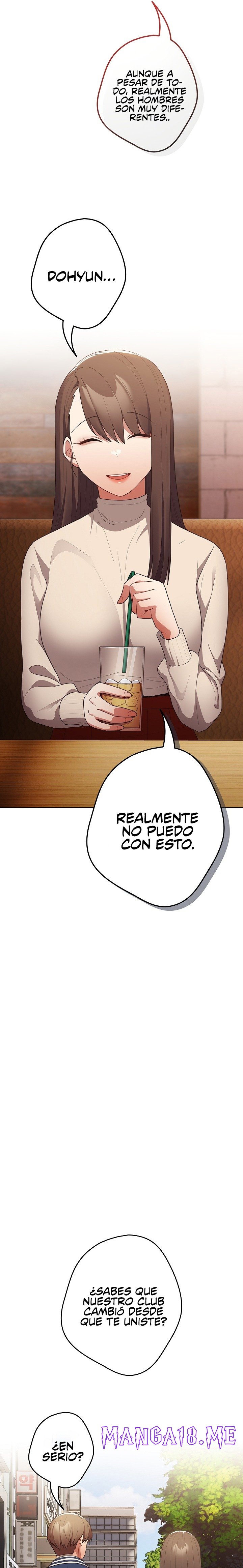 That
