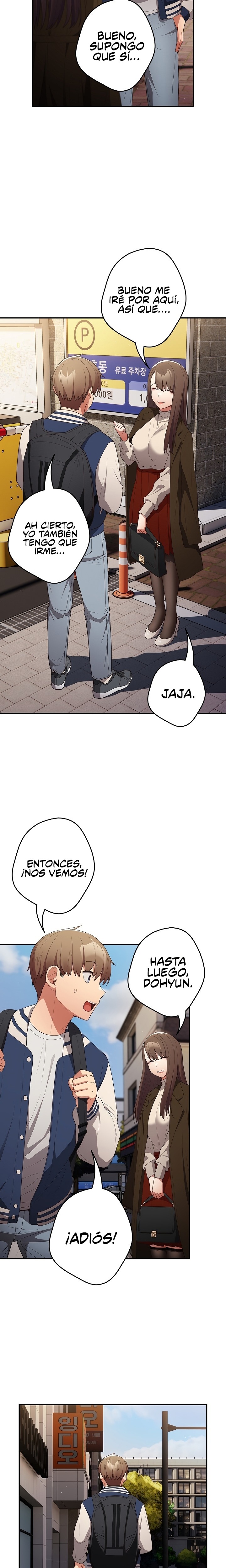 That