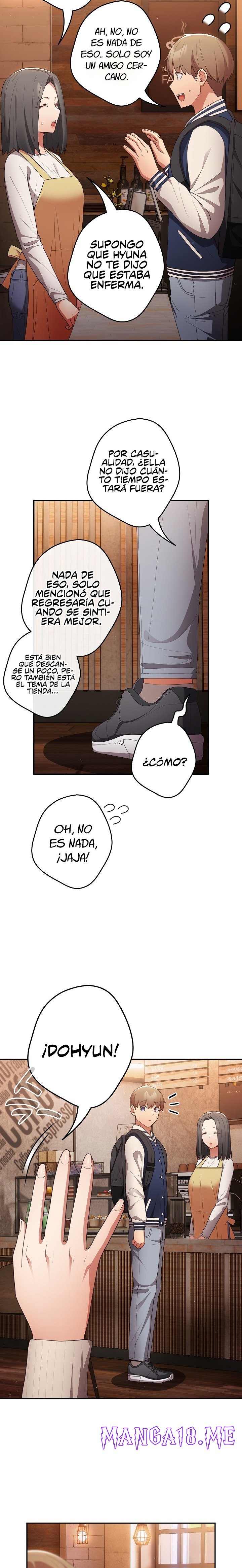 That
