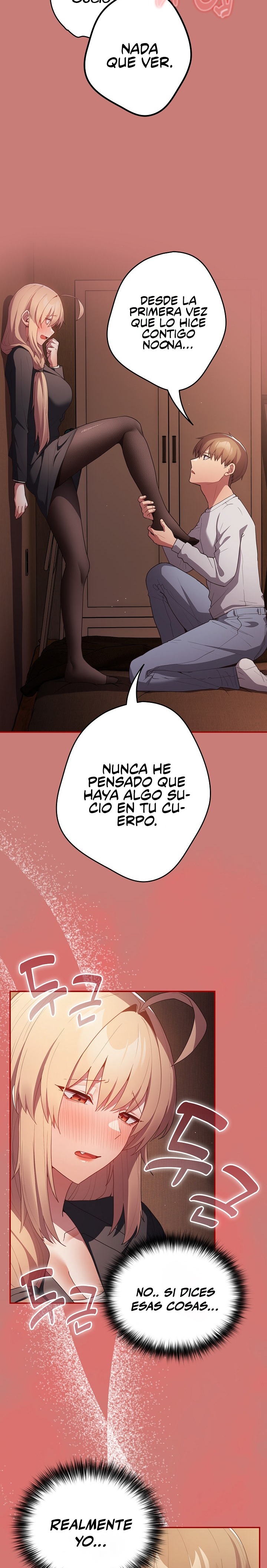 That