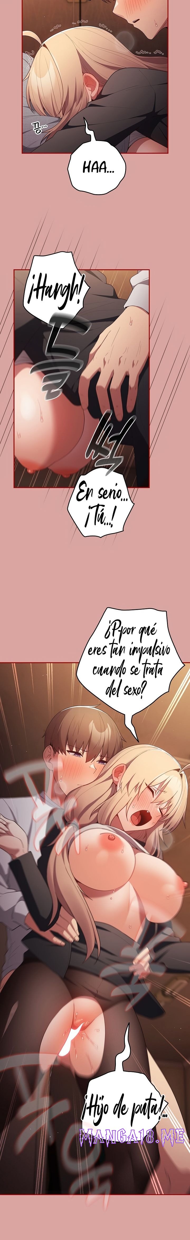 That