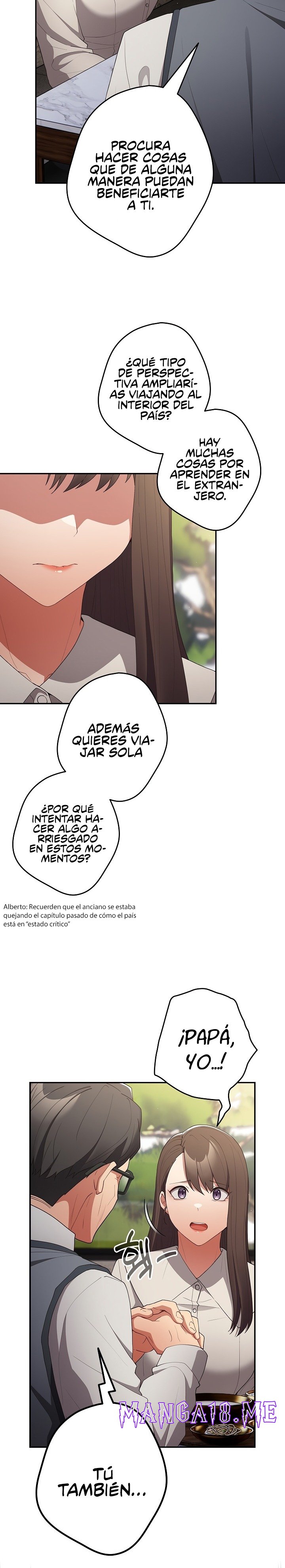 That