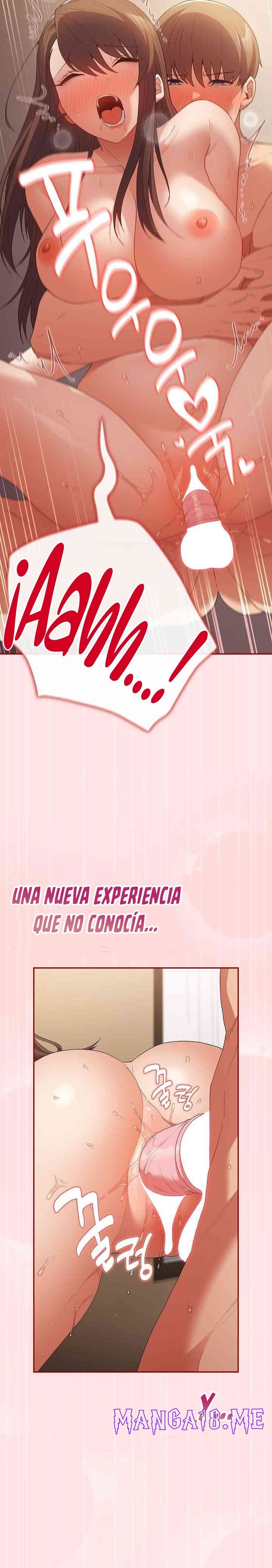 That