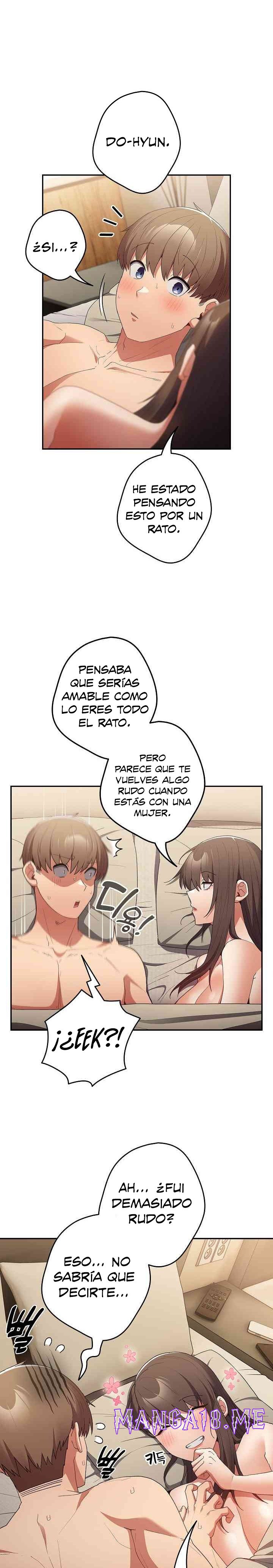 That