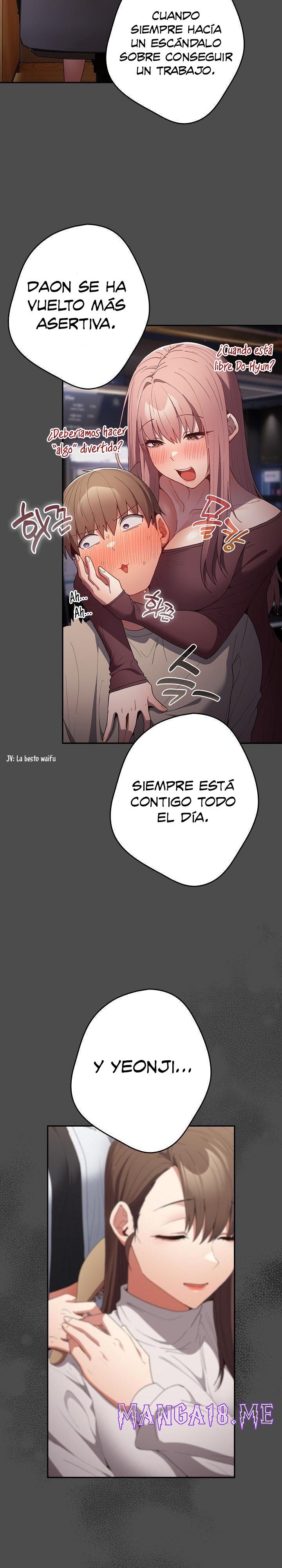 That