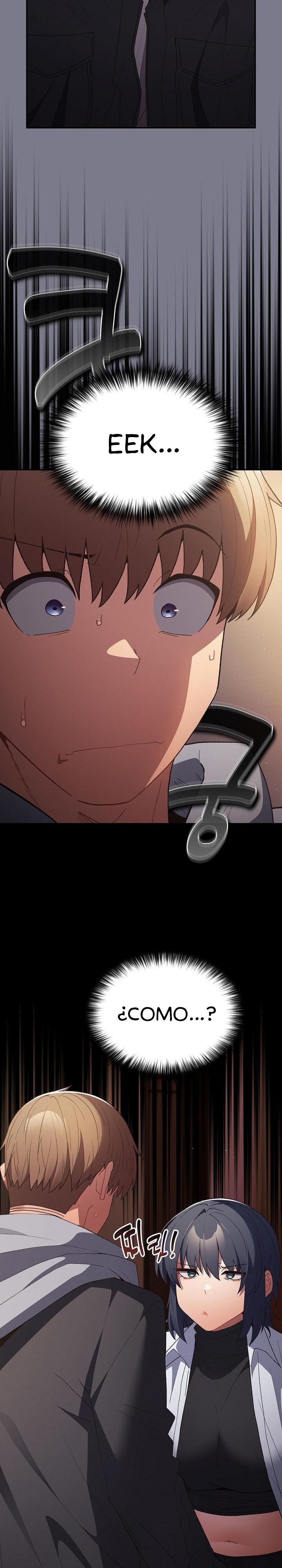 That