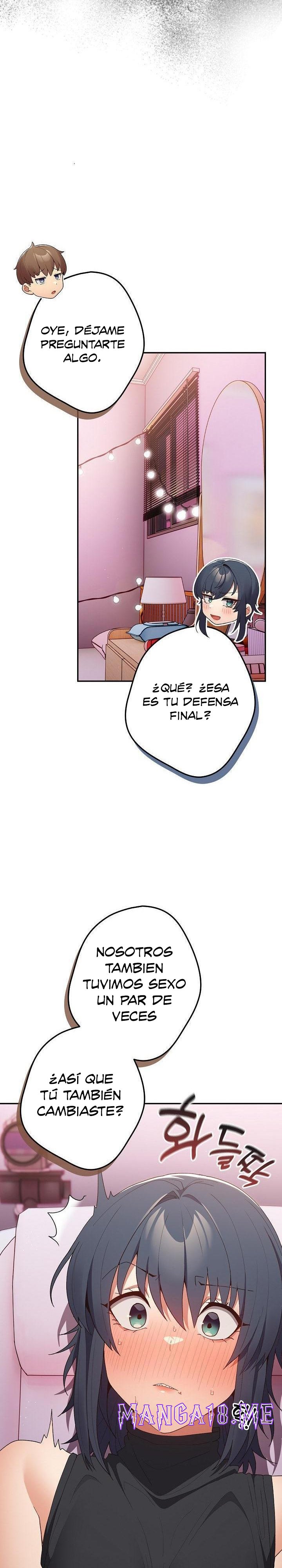That