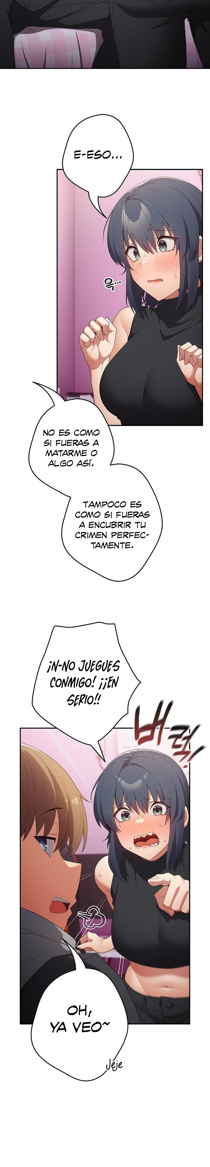 That