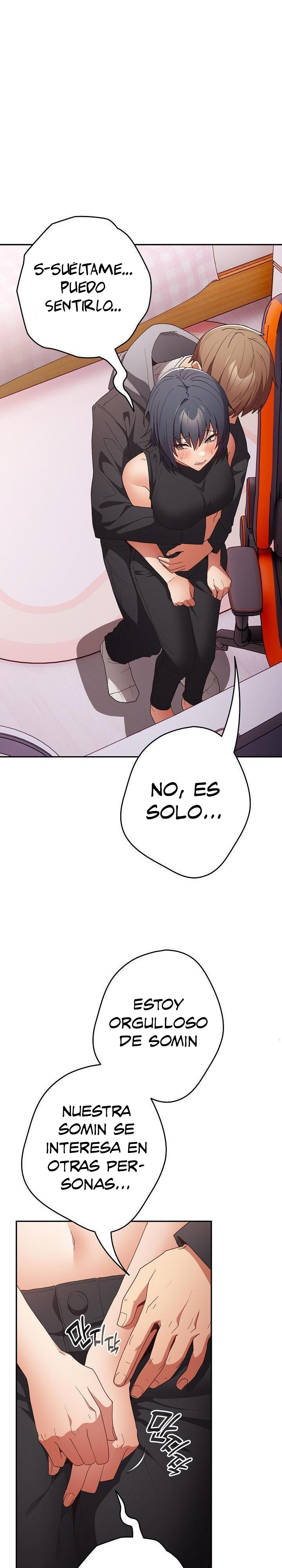 That