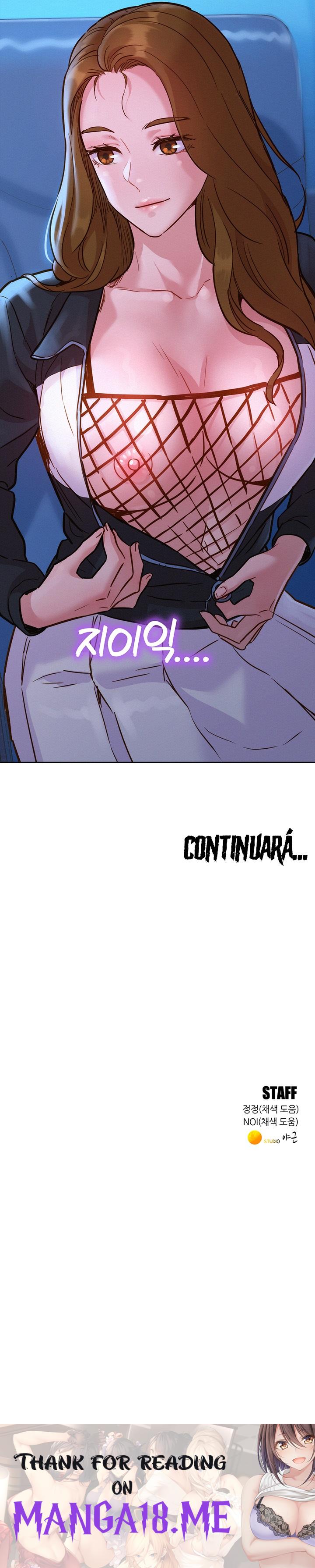 Friendship to Love Raw - Chapter 32 Page 23