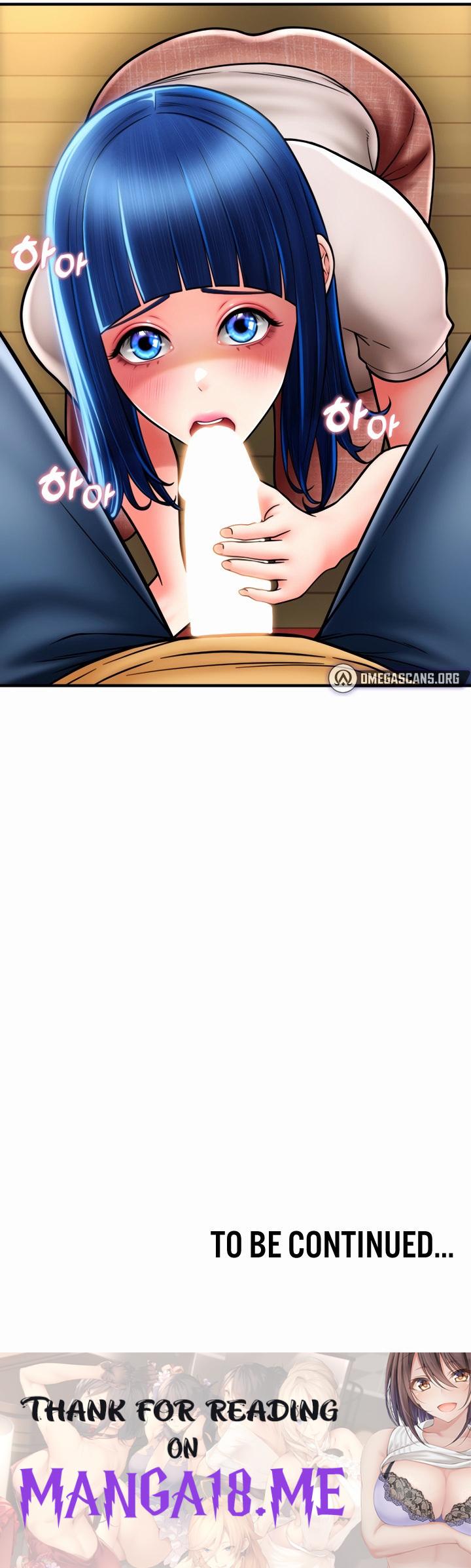 Pay with Sperm Pay - Chapter 17 Page 27