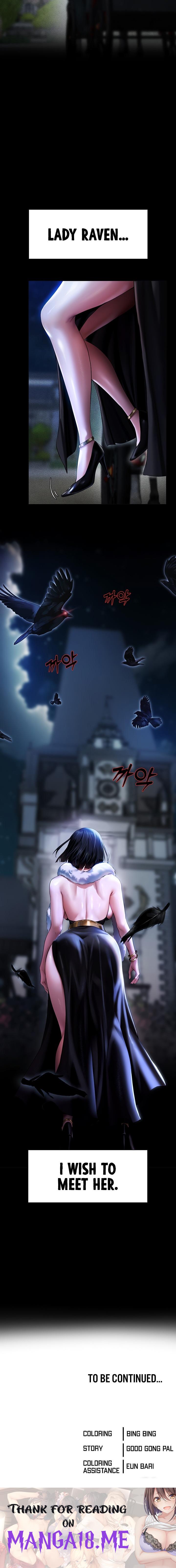 MILF Hunting In Another World - Chapter 8 Page 29