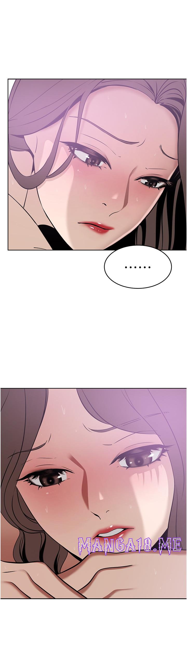 A Rich Lady Raw - Chapter 19 Page 13