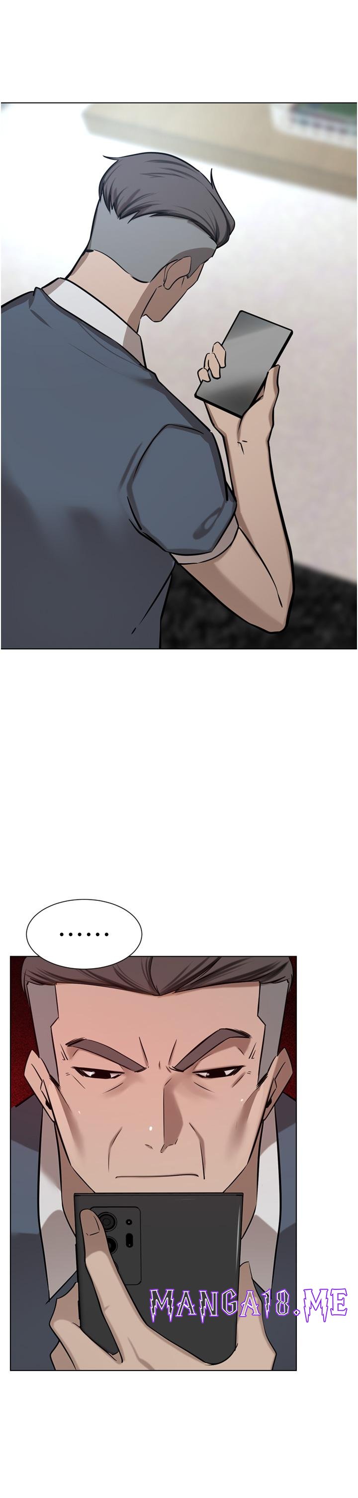 A Rich Lady Raw - Chapter 57 Page 5