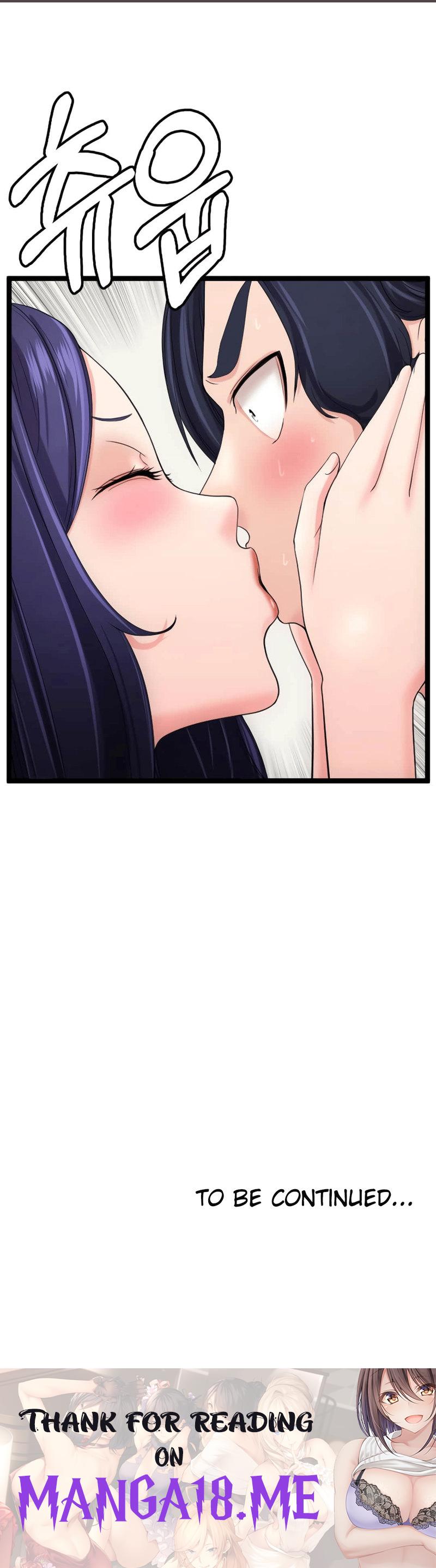 First Instructor - Chapter 17 Page 31