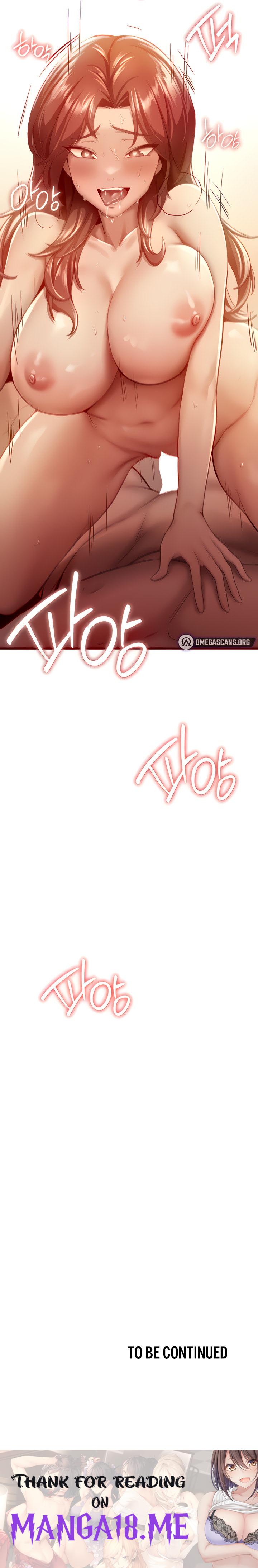 Your Girlfriend Was Amazing - Chapter 6 Page 24