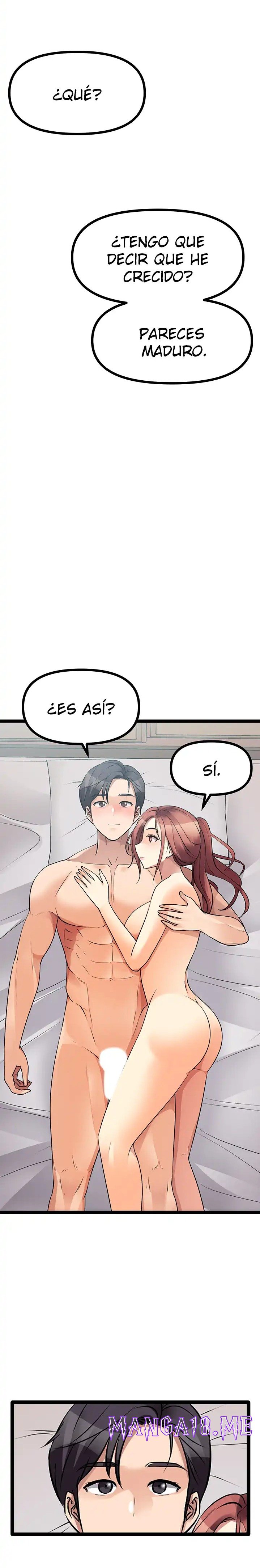 Cucumber Market Raw - Chapter 41 Page 43