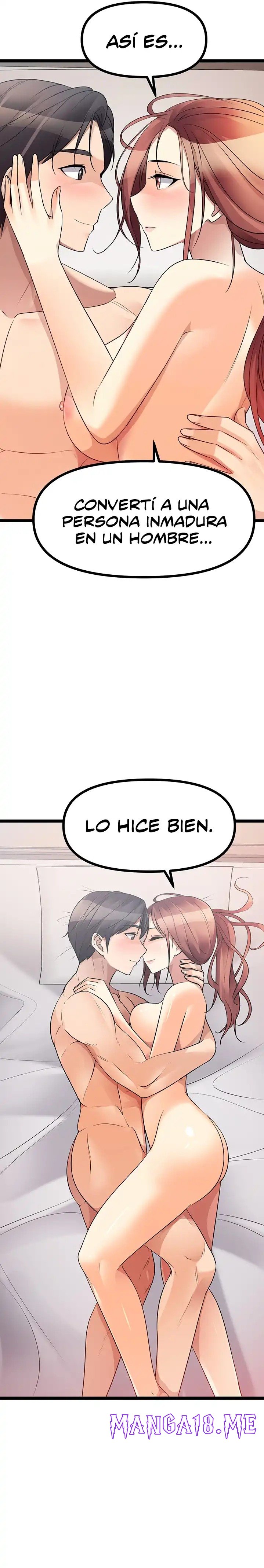 Cucumber Market Raw - Chapter 42 Page 5
